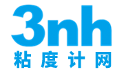 膜結構車棚-膜結構停車棚廠家-張拉膜結構工程 - 深圳市太格空間膜